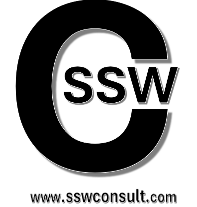 SSWConsult